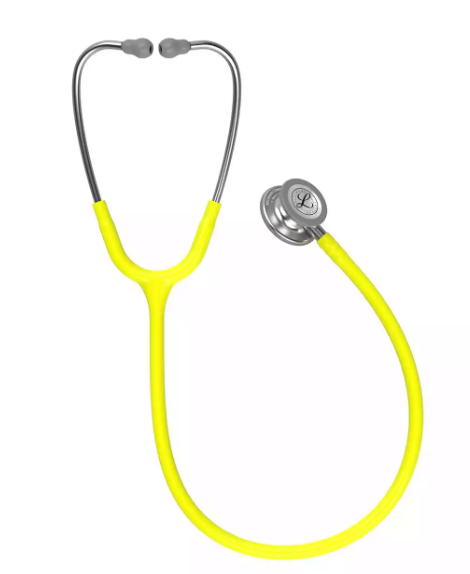 Pflegelern: Mein Weg zur Ausbildung